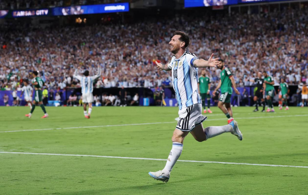 image-97-1024x650 Mondial-2026 : Messi, Messi, Messi