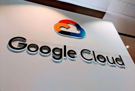 image-20 Accra, Nairobi, Lagos, Johannesburg ..., où se joue la capitale africaine de l'intelligence artificielle ?