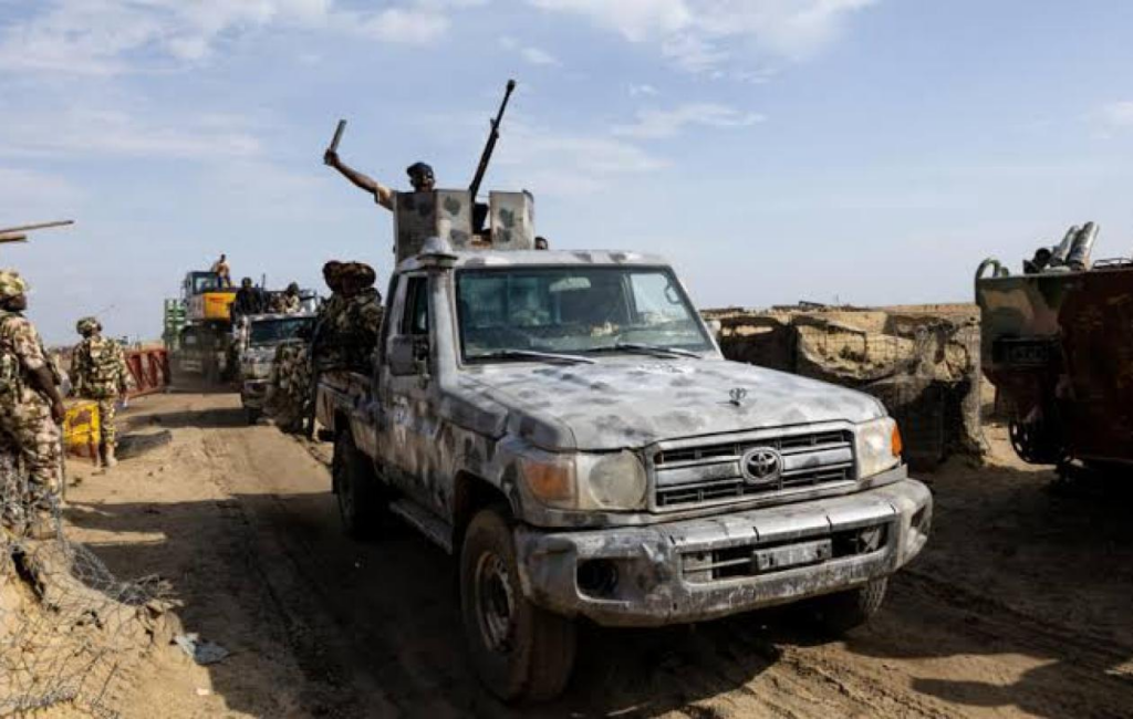 image-45-1024x650 Des bombes aux réglages de motos : comment les jihadistes nigérians utilisent l'IA