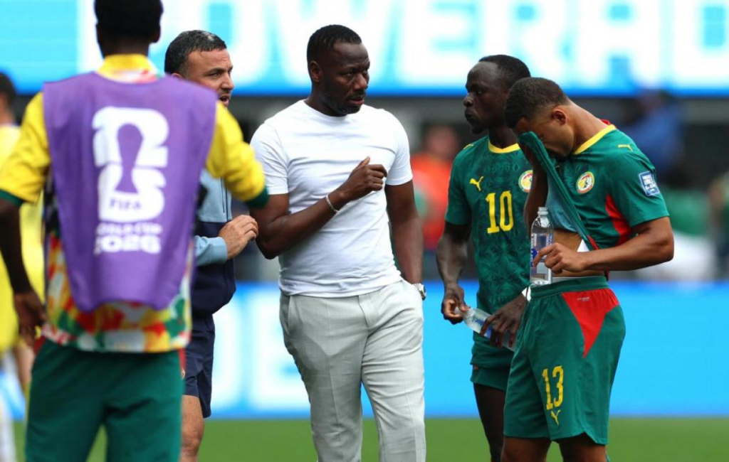 image-5-1024x650 Coupe du monde 2026 : les sélections africaines plombées par leur mauvaise gestion des fins de match