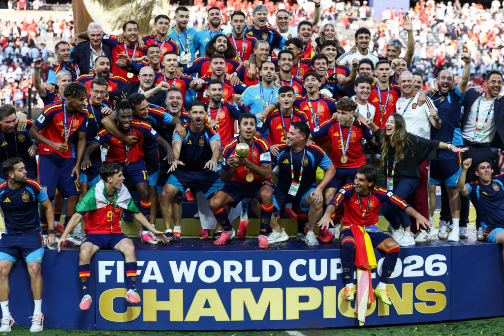 image-63 Mondial-2026 : l’onze d’or de la Coupe du monde