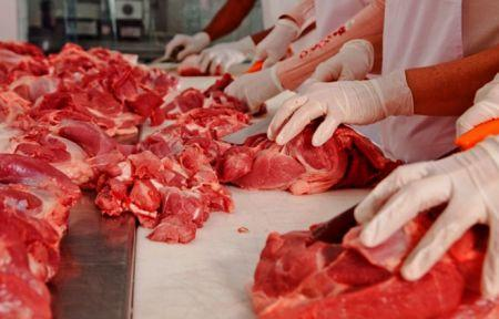 image-7 Céréales, sucre, viande : quelle place pour l’agriculture subsaharienne sur la scène mondiale d’ici 2035 ?