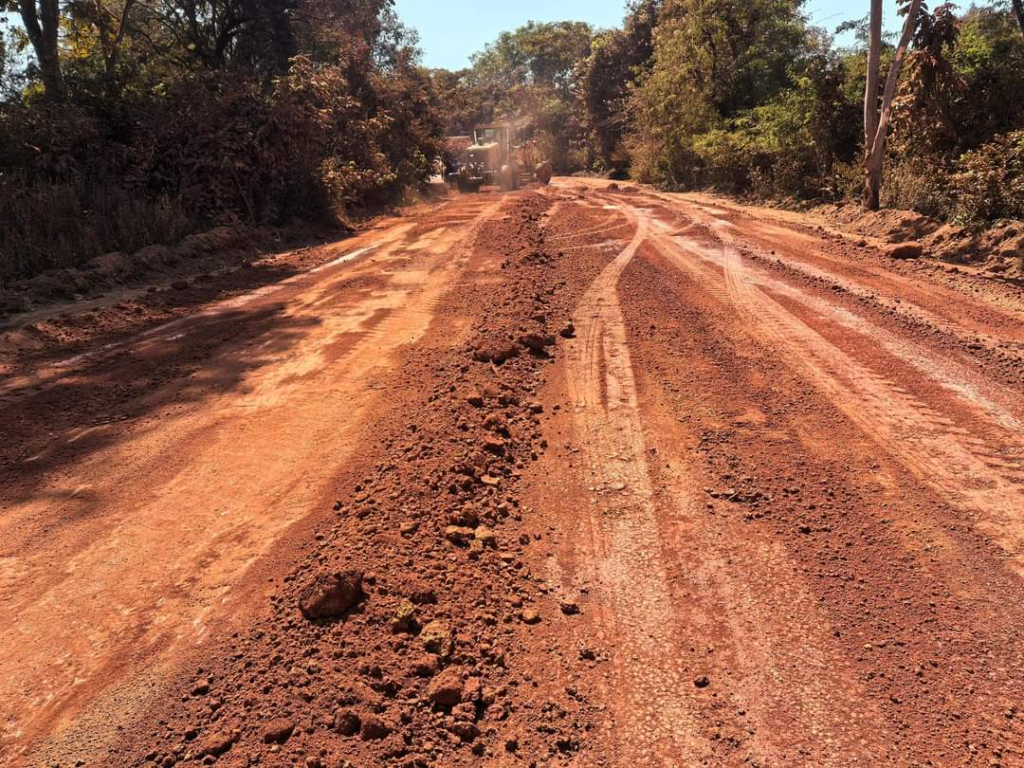 image-79-1024x768 La route Bafing-Tougué-Labé sera bitumée grâce à un financement de 300 millions d’euros