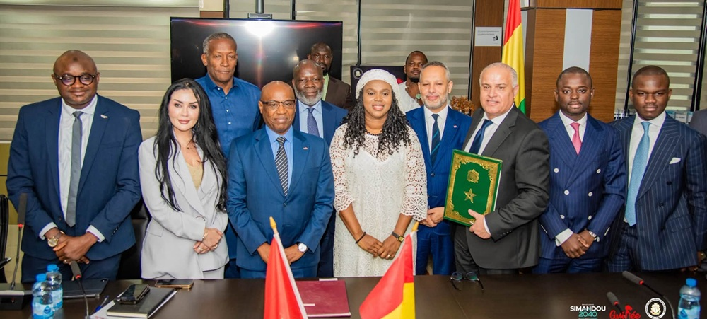 image-81 La route Bafing-Tougué-Labé sera bitumée grâce à un financement de 300 millions d’euros