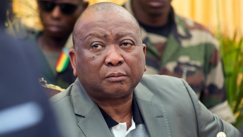 image-91-1024x579 CRIEF : une peine de 6 ans ferme et un mandat d’arrêt contre Oyé Guilavogui