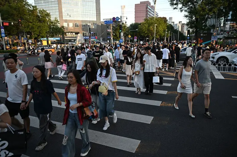 image-100 Les 10 villes les plus peuplées du monde en 2026
