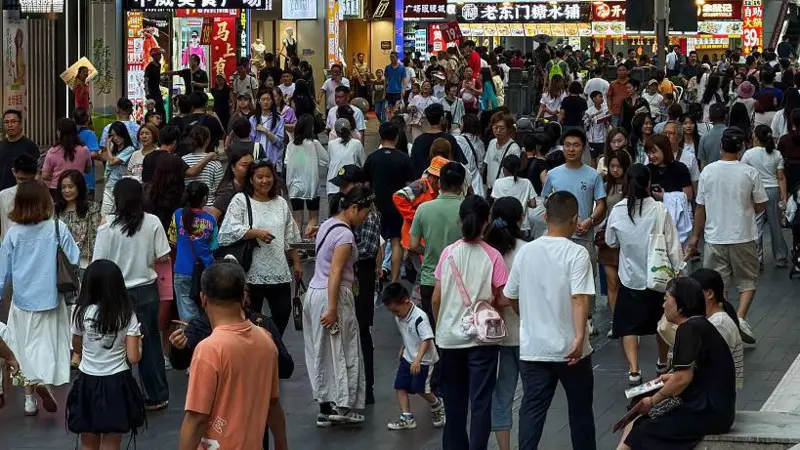image-104 Les 10 villes les plus peuplées du monde en 2026