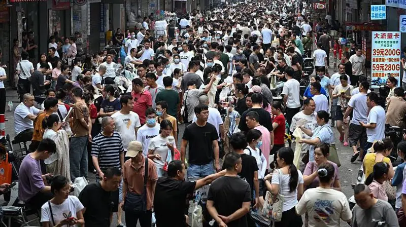 image-106 Les 10 villes les plus peuplées du monde en 2026