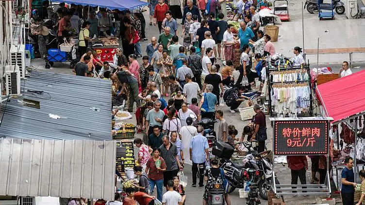 image-110 Les 10 villes les plus peuplées du monde en 2026