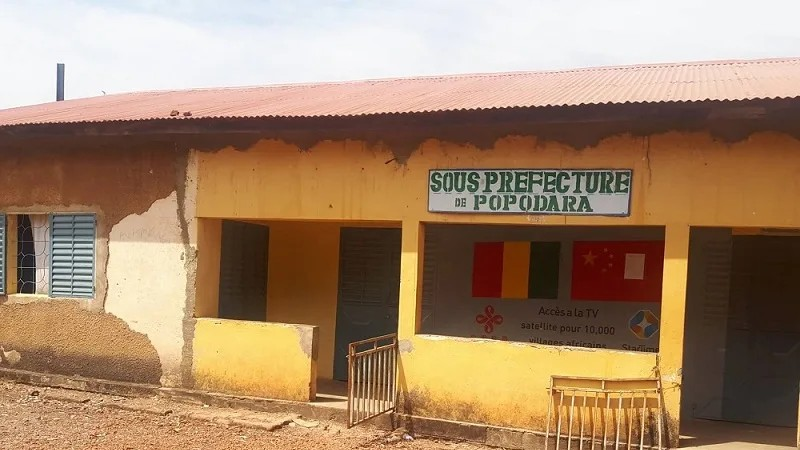 image-121 Popodara (Labé) : un réparateur de téléphones retrouvé sans vie, trois arrestations