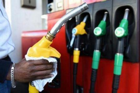 image-132 Carburant : au sein de l'UEMOA, le litre varie du simple au double