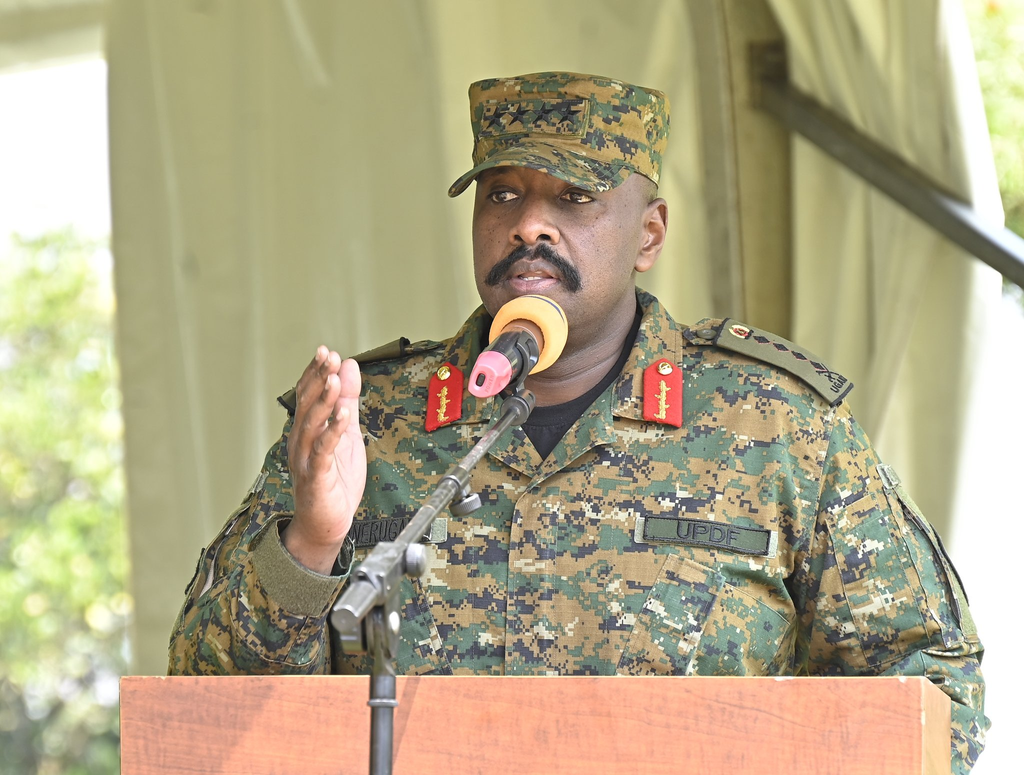 image-138-1024x775 Ouganda : au nom du père, le fils sera-t-il président « par la grâce de Dieu » ?