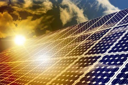 image-139 Solaire : l'Afrique se dirige vers un record historique de 17 GW installés en 2026
