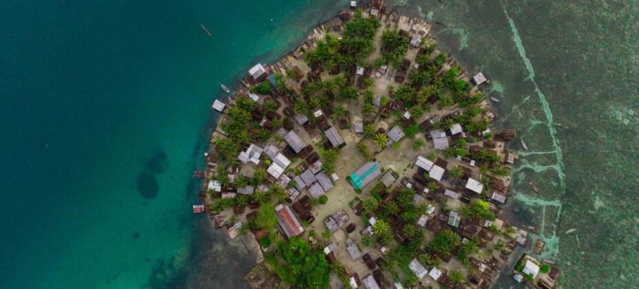 image-147 Montée des eaux : une menace qui redessine le monde