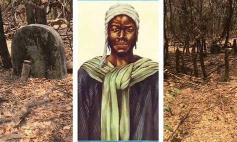 image-16 Cas Almamy Bocar Biro : l’identité des crânes que la France va restituer à la Guinée