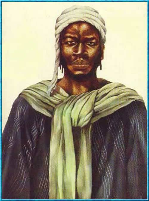 image-18 Cas Almamy Bocar Biro : l’identité des crânes que la France va restituer à la Guinée