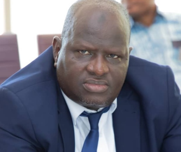 image-24 Demande de restitution du crâne de l’Almamy Bocar Biro Barry : portée historique et enjeux politiques