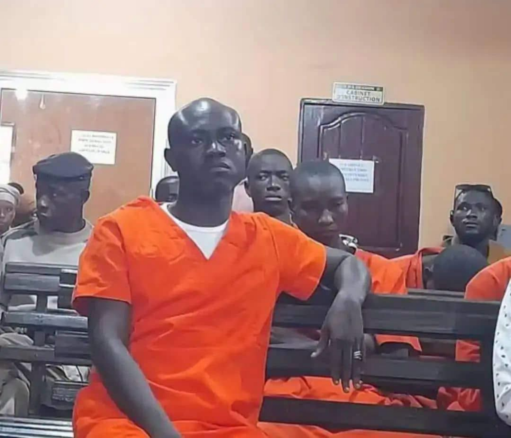 image-44-1024x878 Procès de Sékou Kéita : « il avait un papier du sujet traité, dissimulé au niveau de... »