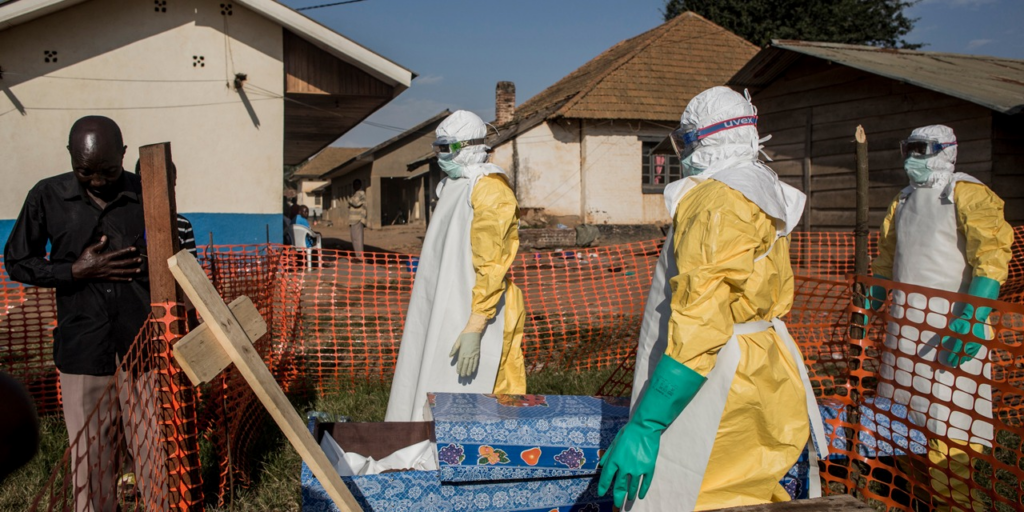 image-60-1024x512 Ebola en RDC : un décès toutes les 30 minutes, alerte l'ONU