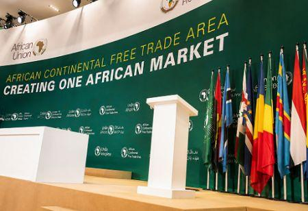 image-8 ZLECAf : le marché unique africain reste inconnu de près de 8 jeunes sur 10