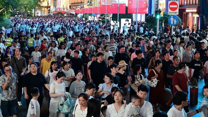 image-92 Les 10 villes les plus peuplées du monde en 2026
