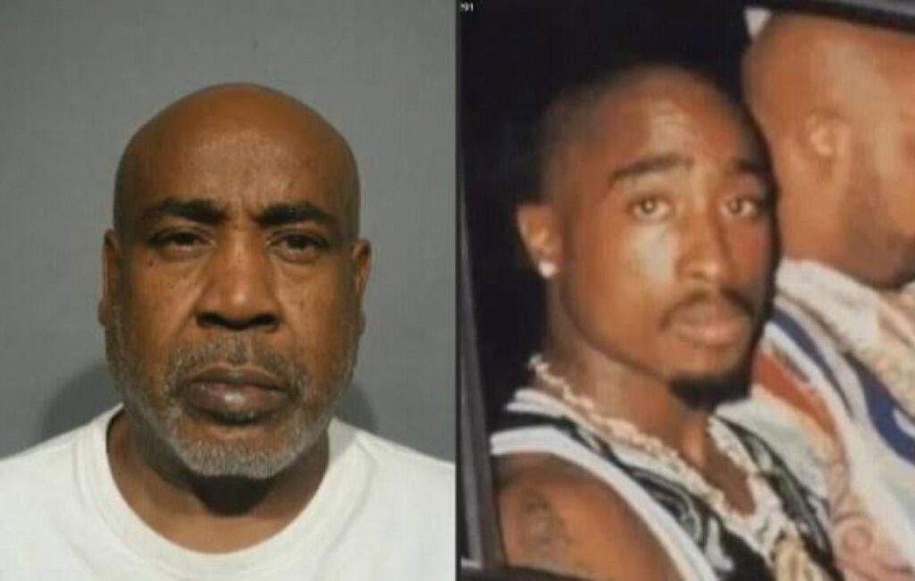 thumb_1260x800_6a790bd4ec3c0_ePQ8bSq44t-1-1024x650 Trente ans après le meurtre de Tupac Shakur, un ex-chef de gang en procès
