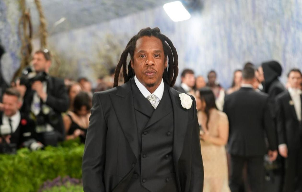 image-101-1024x650 La femme ayant accusé le rappeur Jay-Z de viol reconnaît avoir menti