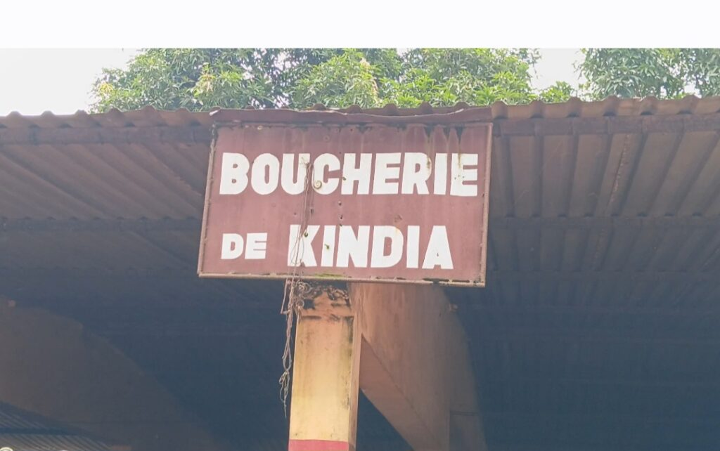 image-102 Kindia : 10 balances non conformes retirées du circuit commercial