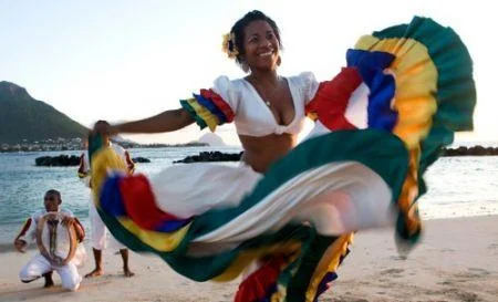 image-105 Développement du tourisme : les pays africains les plus performants en 2026 (WEF)