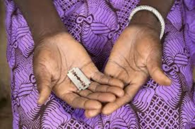image-106 Excision : « derrière la tradition, la culture ou la religion, il y a d’abord des corps »