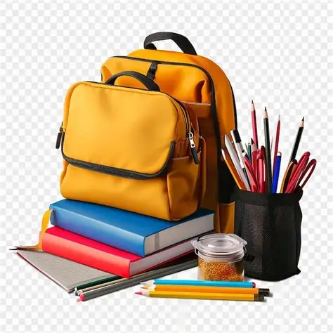 image-11 En Afrique, des fournitures et frais de scolarité jugés trop chers dans plusieurs pays