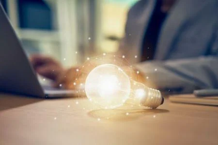 image-112 Classement des économies africaines les plus innovantes en 2026 (OMPI)