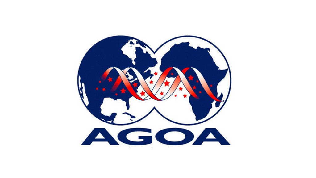 image-14-1024x580 Le Congrès américain prolonge l’AGOA jusqu’en 2028, sous réserve de la signature de Trump