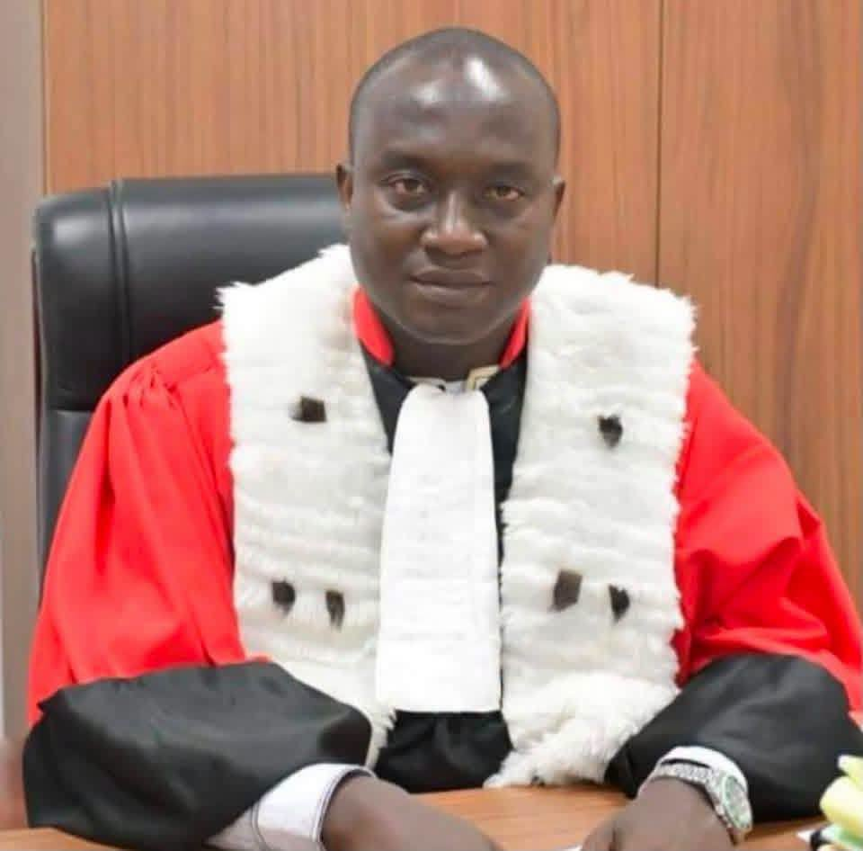 image-26 Affaire Alghassimou Diallo : la Cour suprême renvoi le dossier au 15 octobre (les raisons)