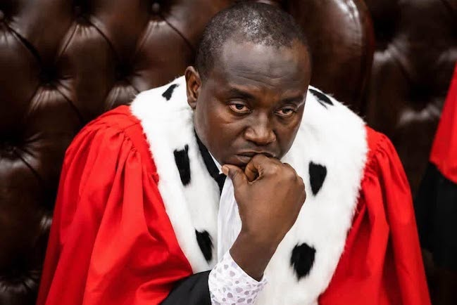 image-28 « Personne d’entre nous n’a échangé avec monsieur Alghassimou Diallo » (avocat)