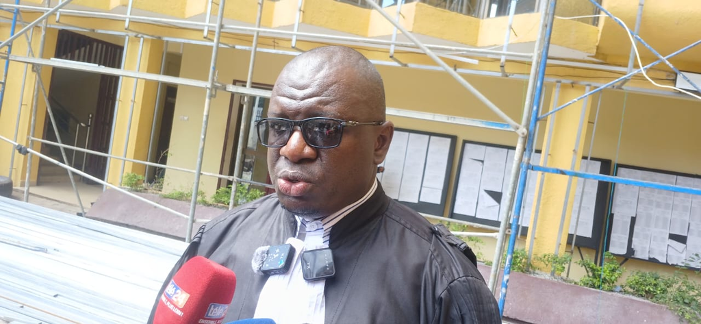 image-29-1024x473 « Personne d’entre nous n’a échangé avec monsieur Alghassimou Diallo » (avocat)