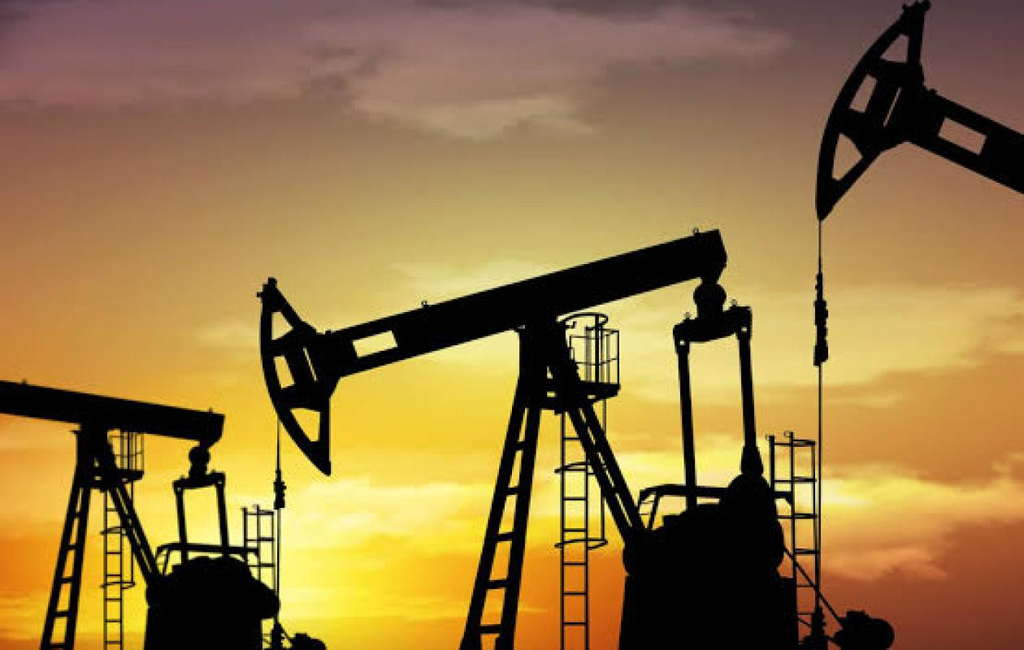 image-43-1024x650 Le pétrole s'approche des 100 dollars, porté par des attaques sur l'Arabie saoudite