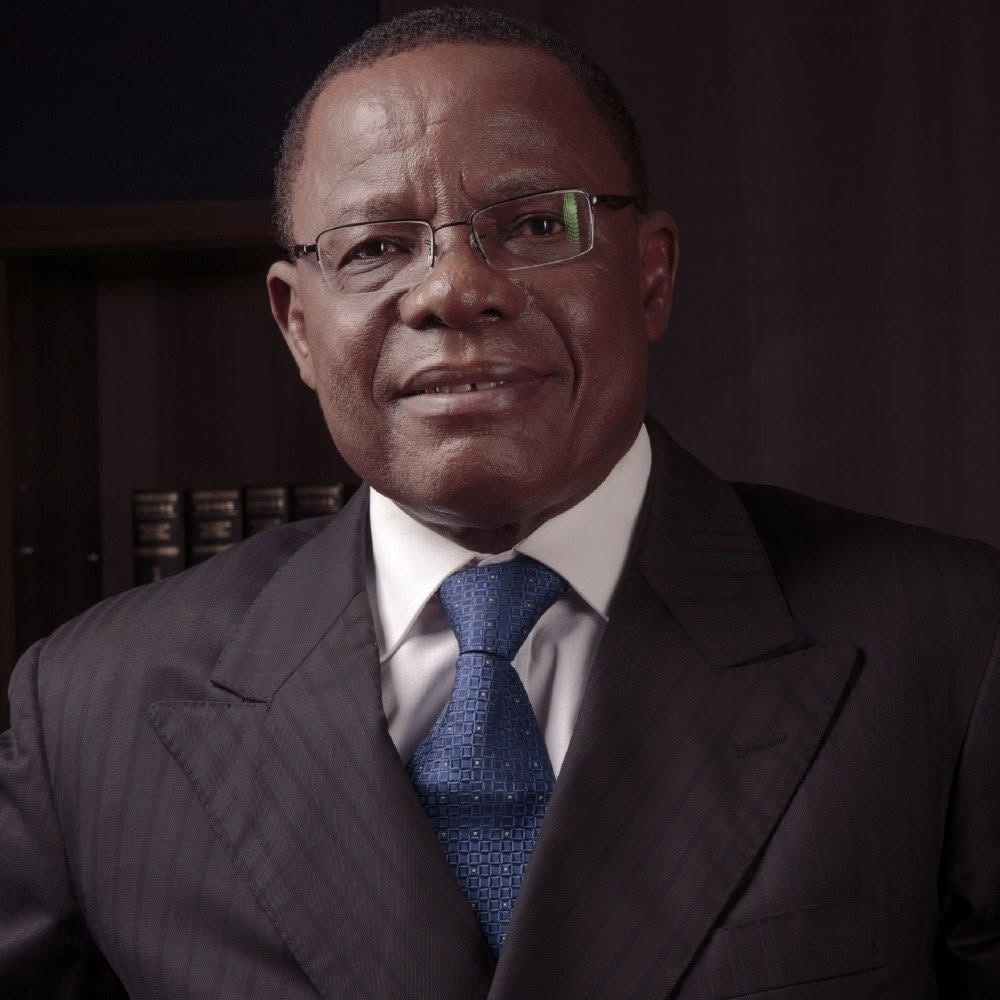 image-44 Cameroun : le pouvoir réussit à scalper le MRC de Maurice Kamto !