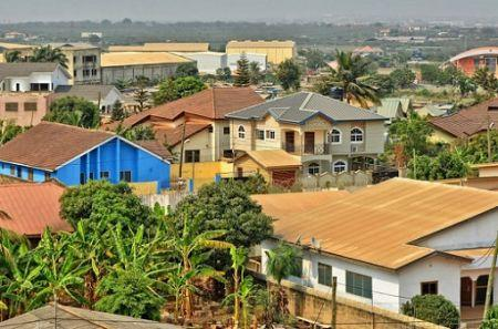 image-6 Le marché africain de l’immobilier devrait croître deux fois plus vite que la moyenne mondiale d’ici 2029 (LEAF Africa)