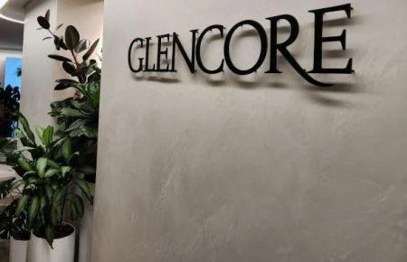 image-66 Après la bauxite, Conakry veut faire de Glencore un partenaire de l’industrialisation
