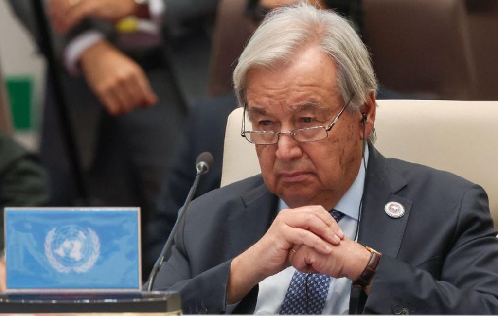 image-75-1024x650 Le chef de l'ONU appelle à une "coordination mondiale" sur l'IA
