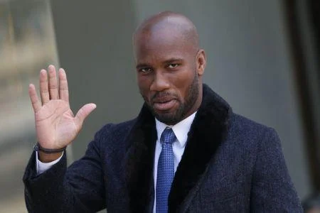 image-92 De Drogba à Sadio Mané, ce que deviennent les millions investis par les stars du football africain