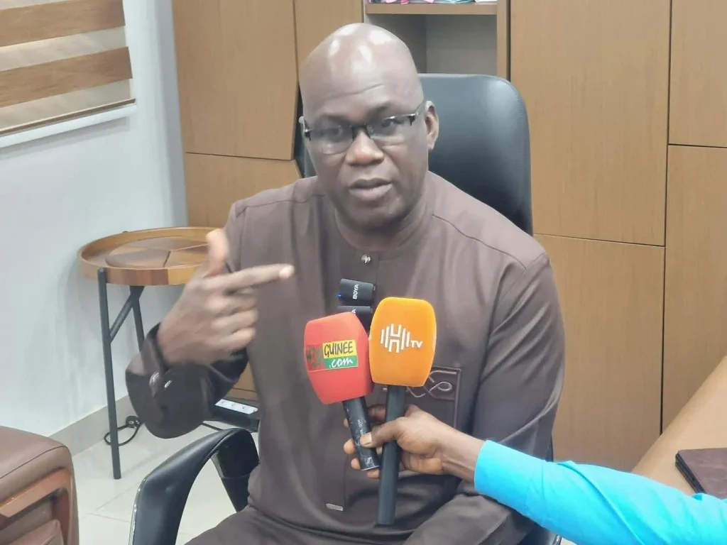 maire-kabinet-Diawara-1024x768 Procès du maire de Ratoma : Kabinet Diawara s'en tire à bon compte