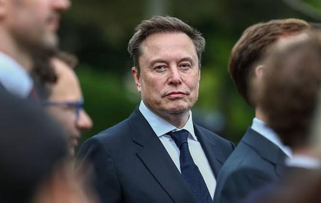 image-2-1024x650 Elon Musk va plancher sur les futures guerres des Etats-Unis