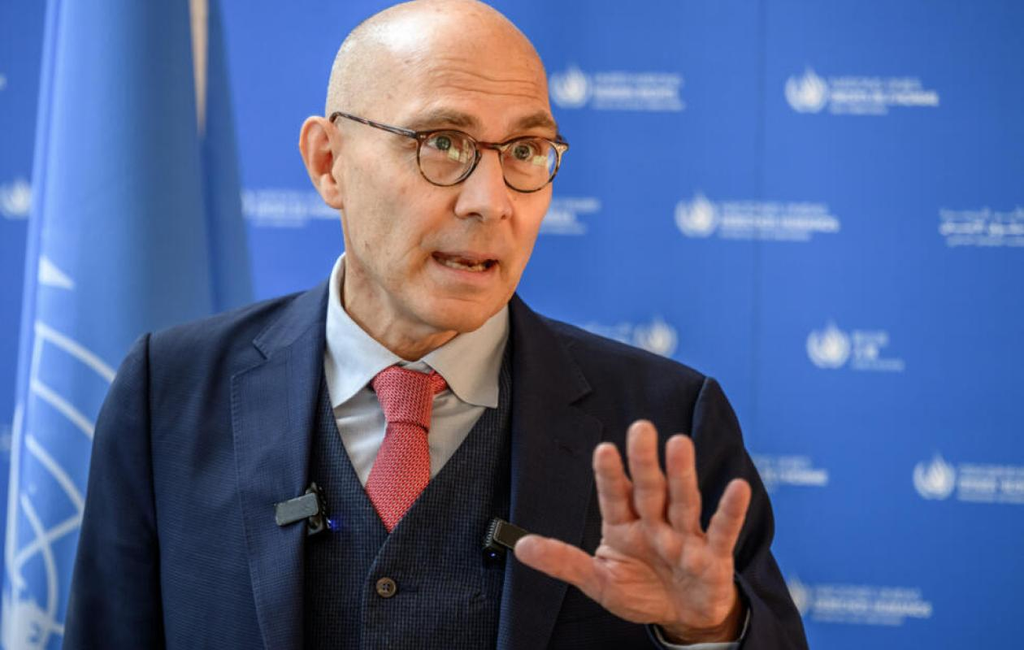image-22-1024x650 Washington annonce sanctionner la CPI, l'UE et le Japon en soutien de la Cour