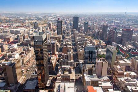 image-36 Les marchés financiers africains les plus attractifs en 2026, selon Absa Group