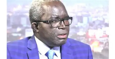 image-42 Candidature de Macky Sall : la mère des erreurs (Par Babacar Justin Ndiaye)