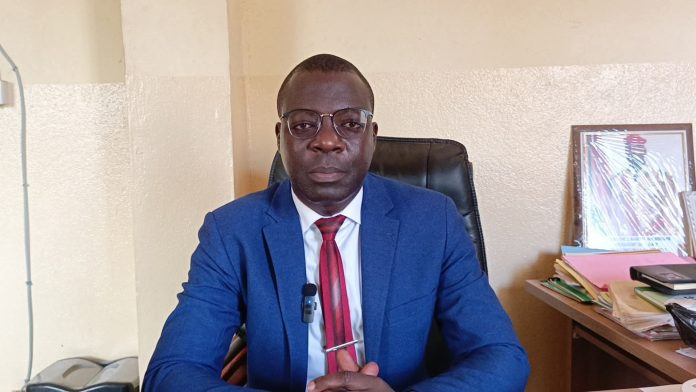 image-46 Kankan : le procureur promet de sévir contre l’école « buissonnière »