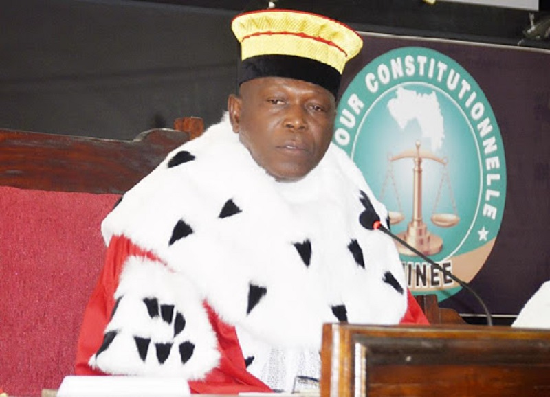 image-54 L’ancien président de la Cour Constitutionnelle condamné à 7 ans ferme…