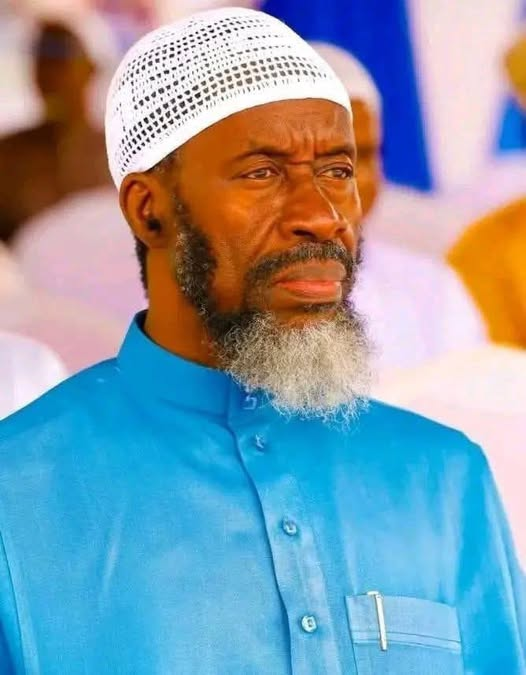 image-6 Burkina Faso : des partisans de l'imam Mohamed Kindo libérés après plusieurs mois de détention